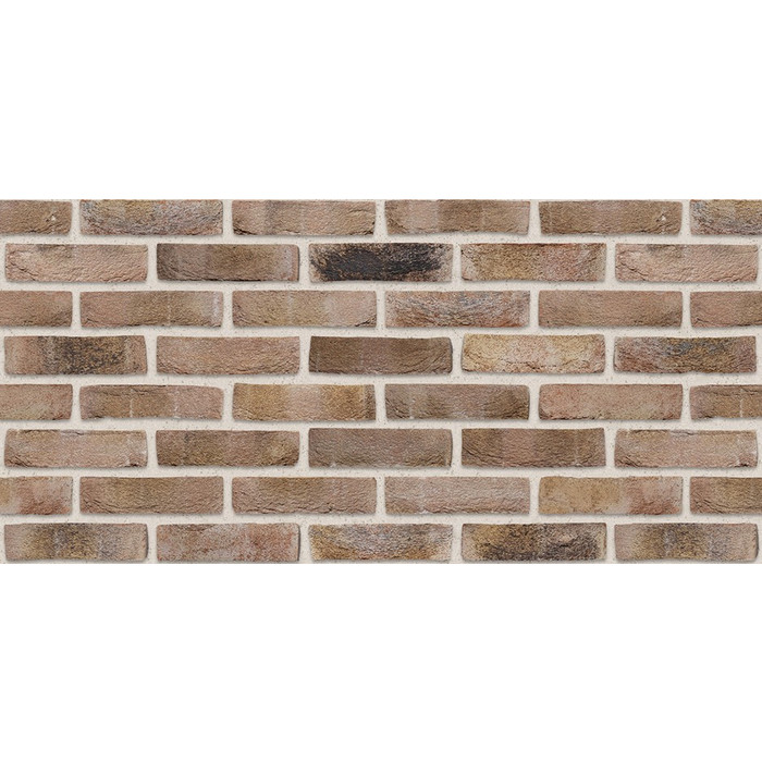 Кирпич S.Anselmo Superior Line Falmer Blend, 210х102х65 мм фото 3