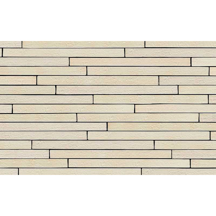 Кирпич S.Anselmo Corso Terra BB, 500х100х40 мм