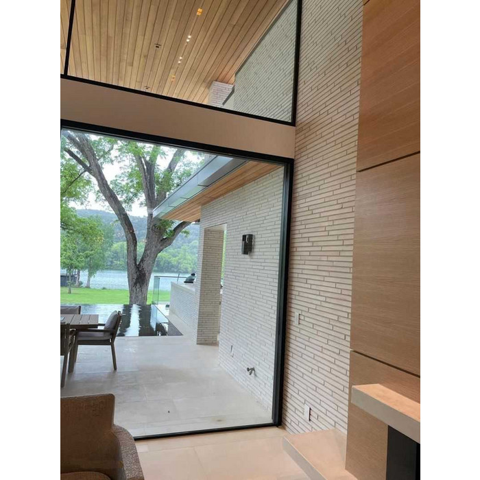 Кирпич S.Anselmo Corso Terra BB, 500х100х40 мм фото 5