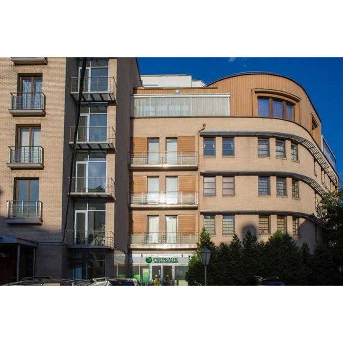 Кирпич облицовочный Terca Kuura шероховатый, 250х85х65 мм фото 7