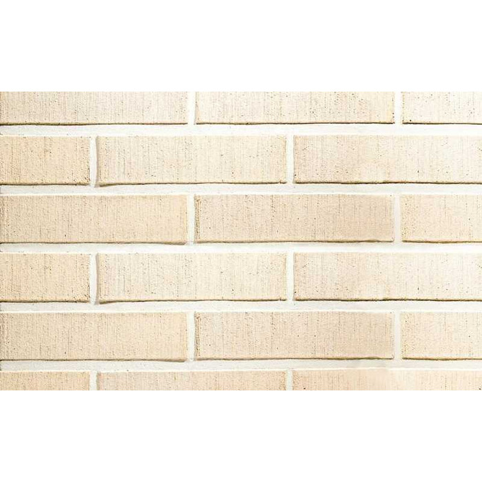 Кирпич облицовочный Terca Kuura шероховатый, 250х85х65 мм