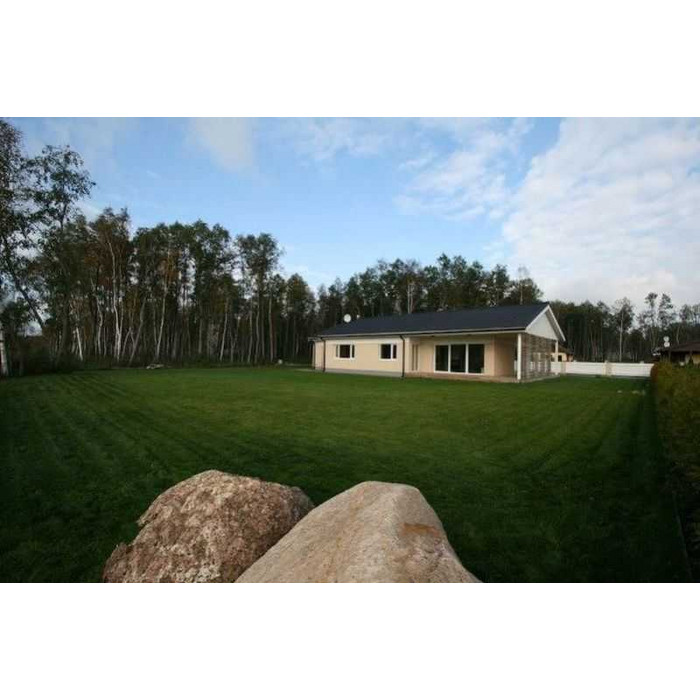 Кирпич облицовочный Terca Kuura шероховатый, 250х85х65 мм фото 10