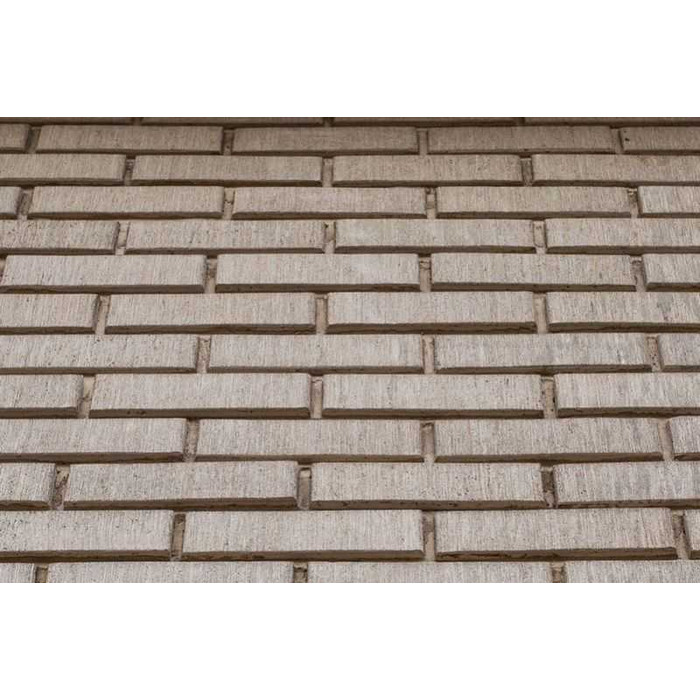 Кирпич облицовочный Terca Kuura шероховатый, 250х85х65 мм фото 9