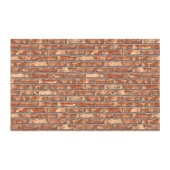 Кирпич S.Anselmo Superior Line Algeria, Selmo, 240х115х70 мм фото 2