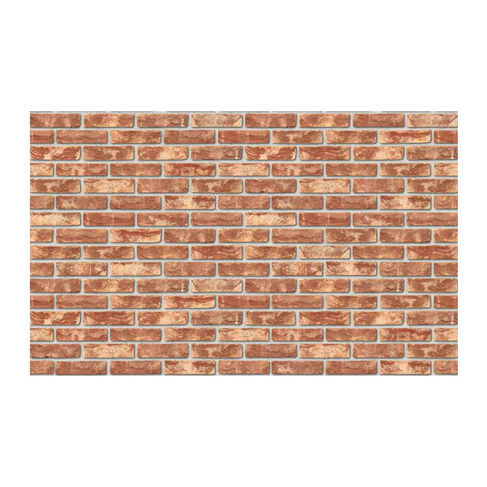 Кирпич S.Anselmo Superior Line Algeria, Selmo, 240х115х70 мм фото 5