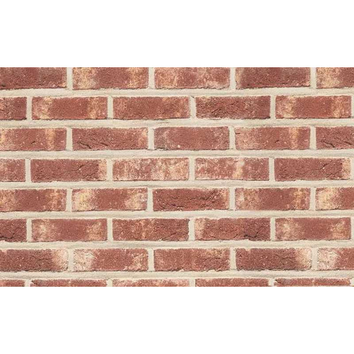 Кирпич облицовочный Terca Sussex Light, 215х102х65 мм