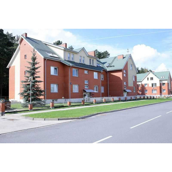 Кирпич облицовочный пустотелый Lode Janka гладкий, 250х85х65 мм фото 7