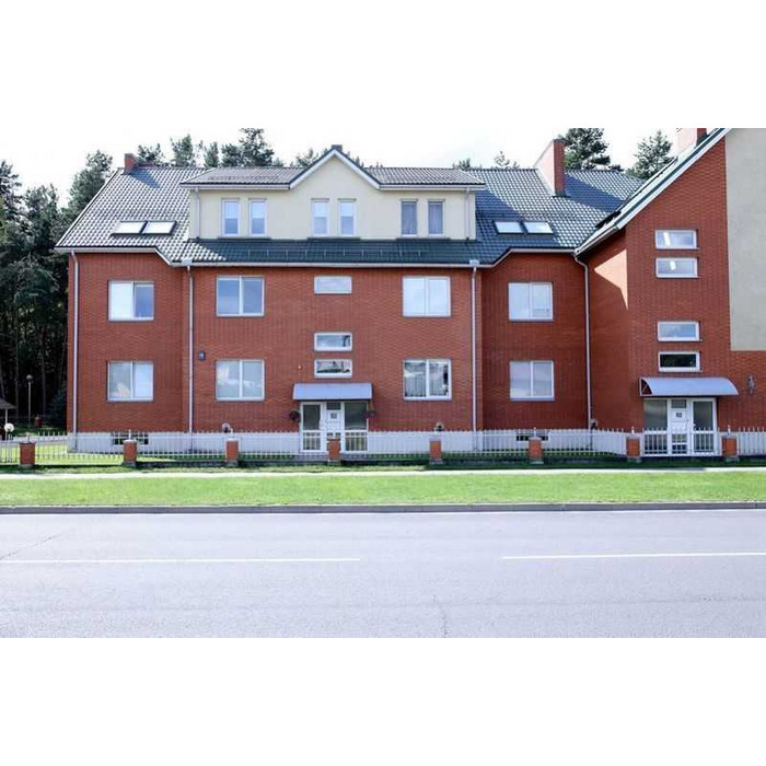 Кирпич облицовочный пустотелый Lode Janka гладкий, 250х85х65 мм фото 8