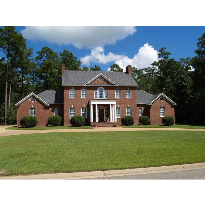 Кирпич облицовочный пустотелый Lode Vecais Rudis, 250х85х65 мм фото 2