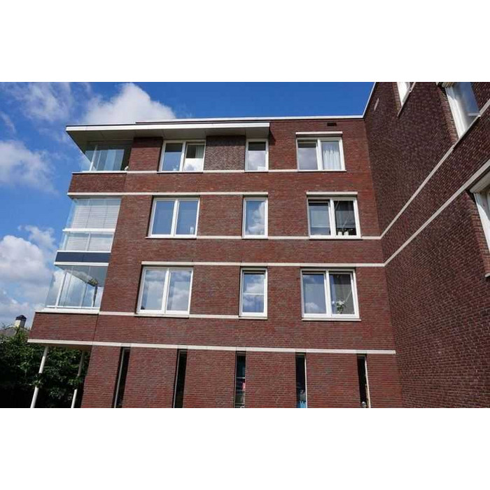 Кирпич облицовочный Terca Heukelom, 210х100х50 мм фото 2