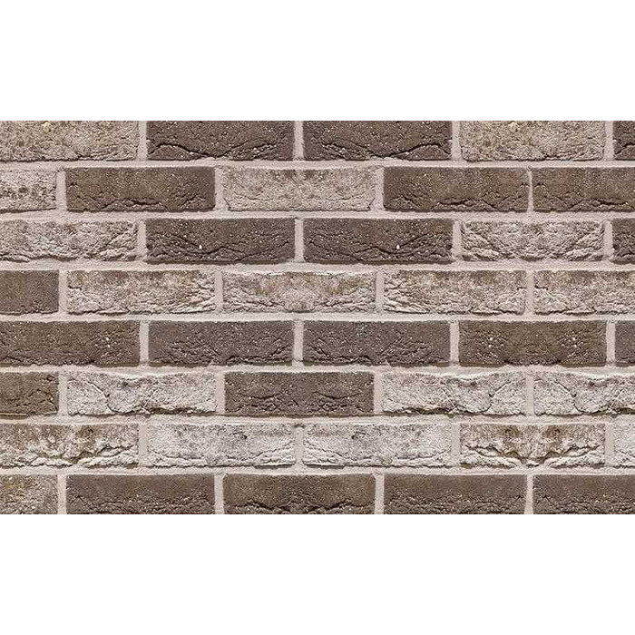 Кирпич облицовочный Terca Nublado, 215х102х65 мм