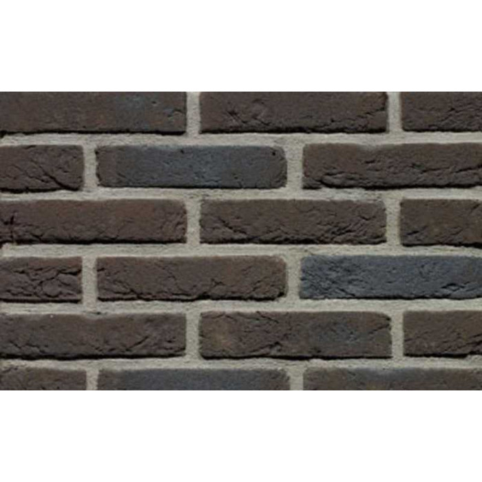 Кирпич облицовочный Terca Rhone Exclusief, 210х100х50 мм