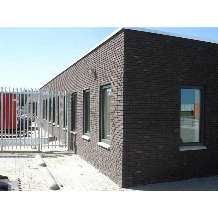 Кирпич облицовочный Terca Rhone Exclusief, 210х100х50 мм фото 2