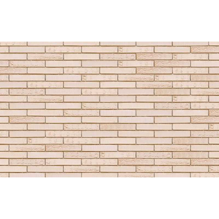 Кирпич облицовочный Terca Elignia Nordica, 288х90х48 мм фото 2