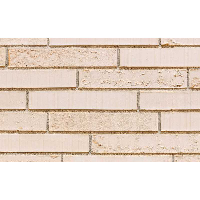 Кирпич облицовочный Terca Elignia Nordica, 288х90х48 мм