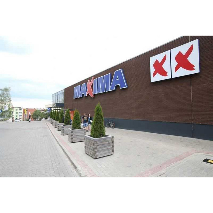 Кирпич облицовочный пустотелый Lode Asais Brunis шероховатый, 250х120х65 мм фото 8