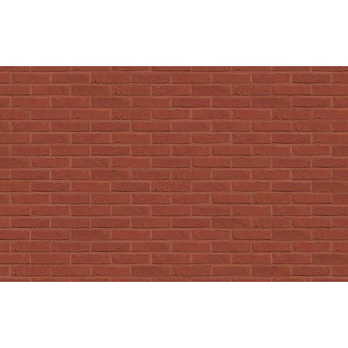 Кирпич облицовочный Terca Spaans Rood, 215х102х50 мм фото 2