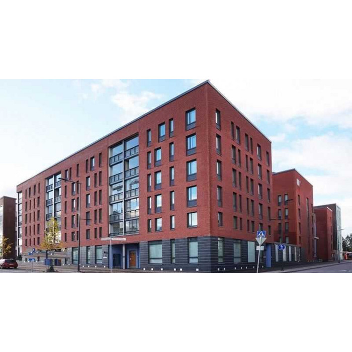 Кирпич облицовочный Terca Iltarusko, 285х85х60 мм фото 2