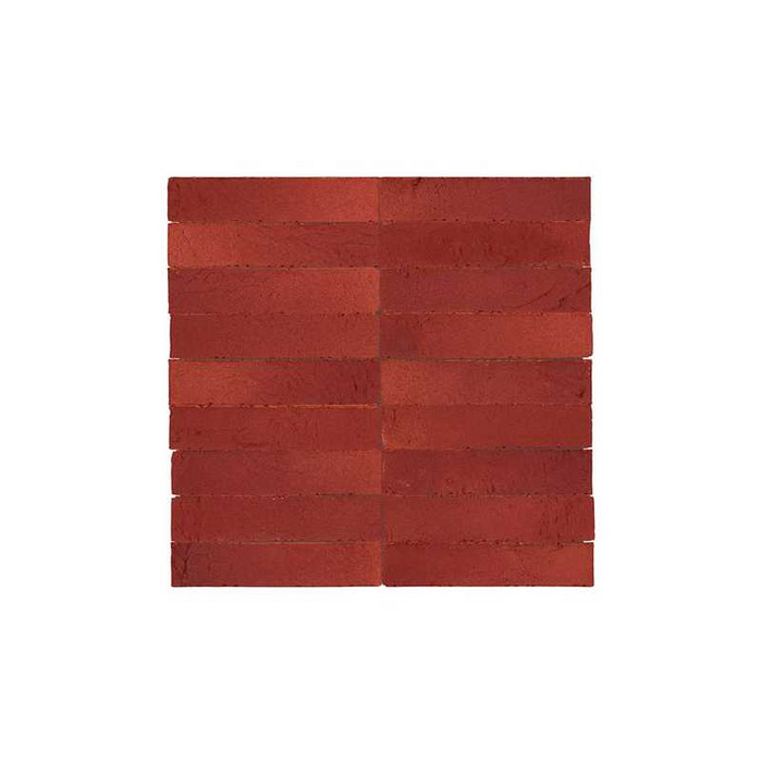 Кирпич облицовочный Terca Iltarusko, 285х85х60 мм