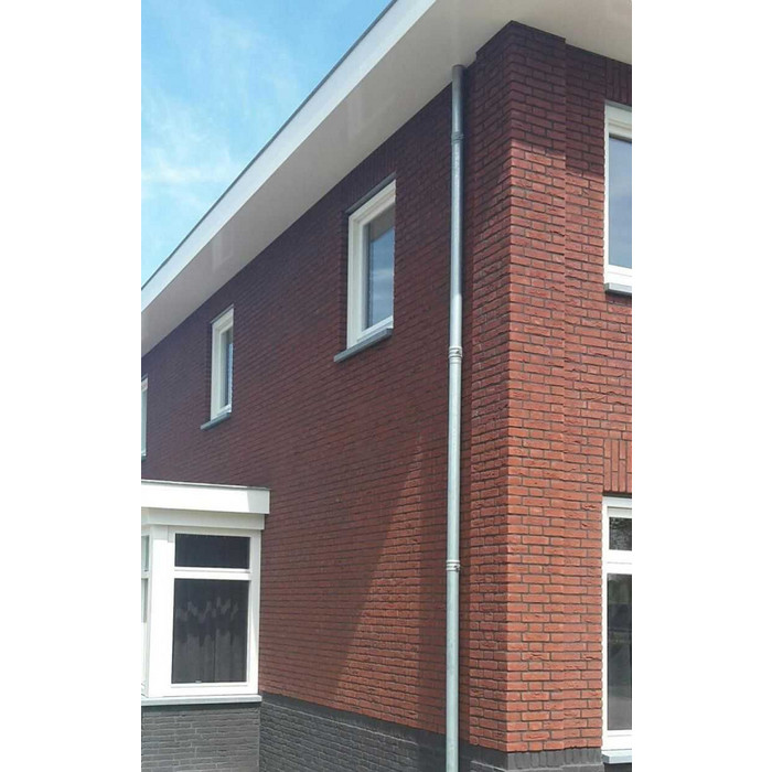 Кирпич облицовочный Terca Iberia Navarra, 210х100х50 мм фото 5