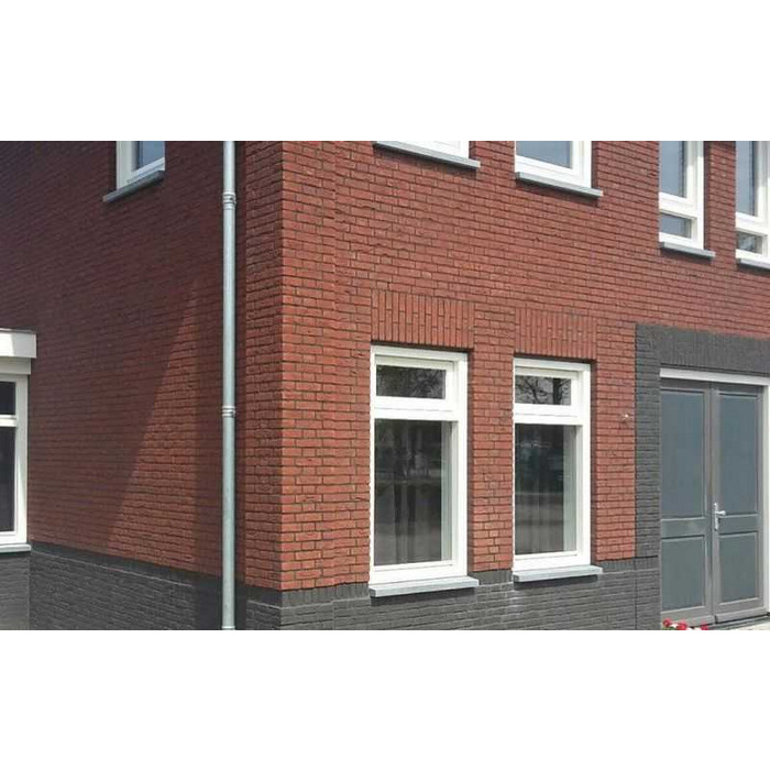 Кирпич облицовочный Terca Iberia Navarra, 210х100х50 мм фото 4