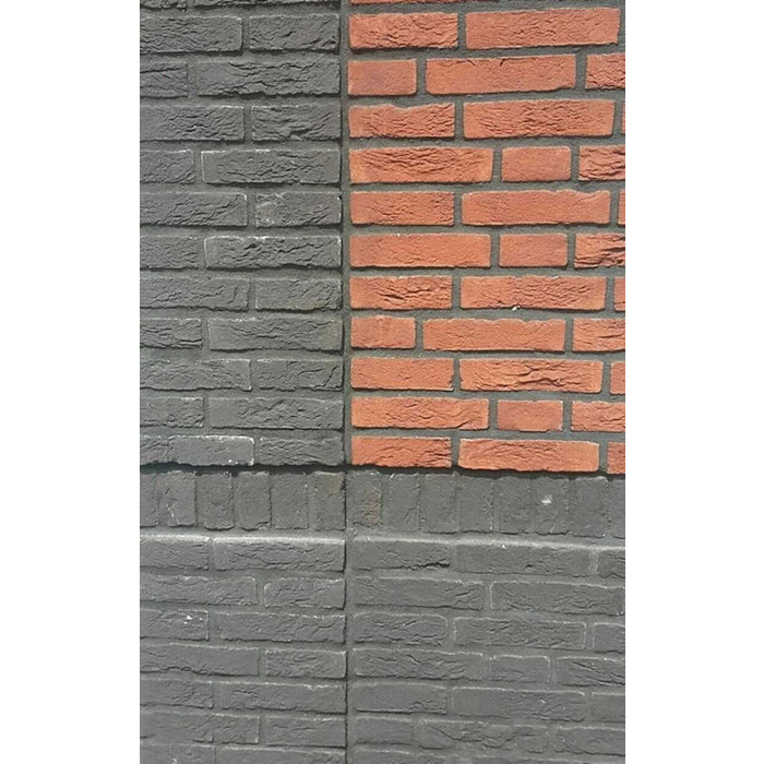 Кирпич облицовочный Terca Iberia Navarra, 210х100х50 мм фото 6