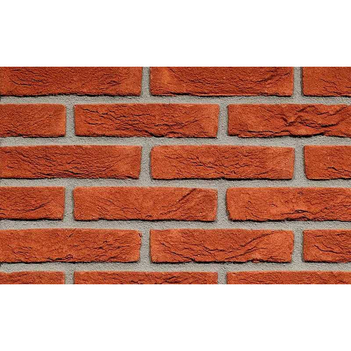 Кирпич облицовочный Terca Iberia Navarra, 210х100х50 мм
