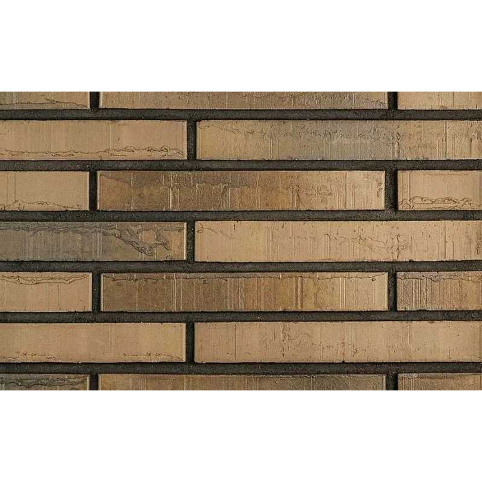 Кирпич облицовочный ModFormat Роскилле 290х85х40 мм фото 2