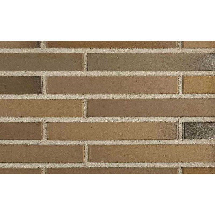 Кирпич облицовочный ModFormat Роскилле 290х85х40 мм