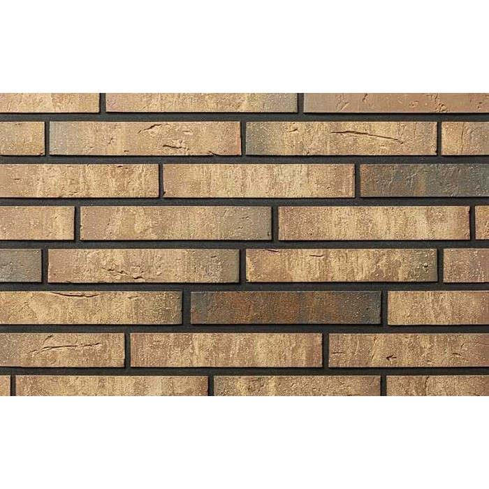 Кирпич облицовочный ModFormat Халден 290х85х40 мм фото 4