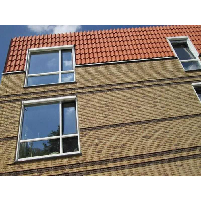 Кирпич облицовочный Terca Topaas, 210х100х50 мм фото 5