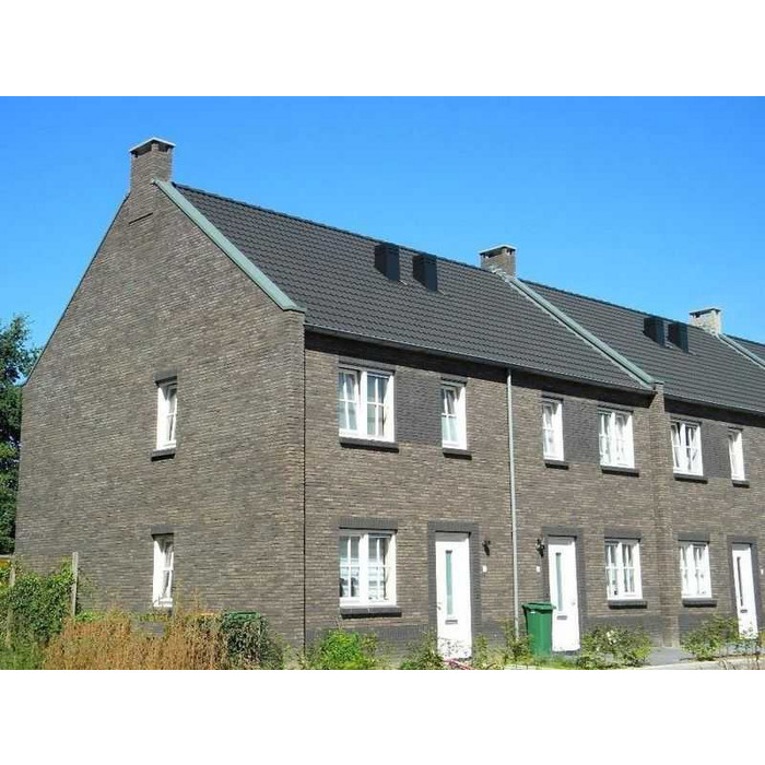 Кирпич облицовочный Terca Topaas, 210х100х50 мм фото 10