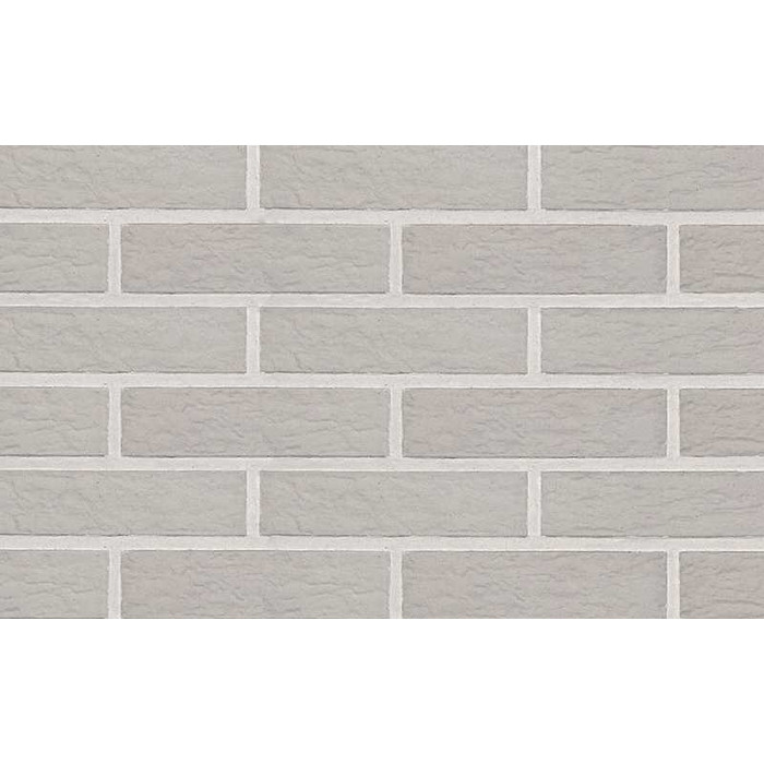 Кирпич облицовочный Terca Titan риф, 250х85х65 мм