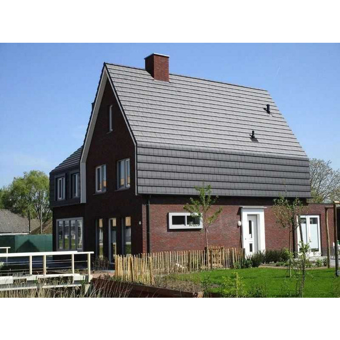 Кирпич облицовочный Terca Agena, 210х100х50 мм фото 4