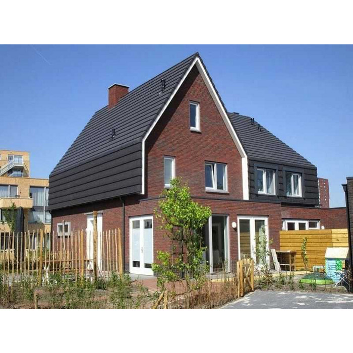 Кирпич облицовочный Terca Agena, 210х100х50 мм фото 5