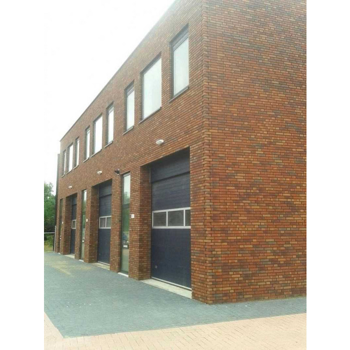 Кирпич облицовочный Terca Aardenrood Gereduceerd Fantasy, 215х102х65 мм фото 3