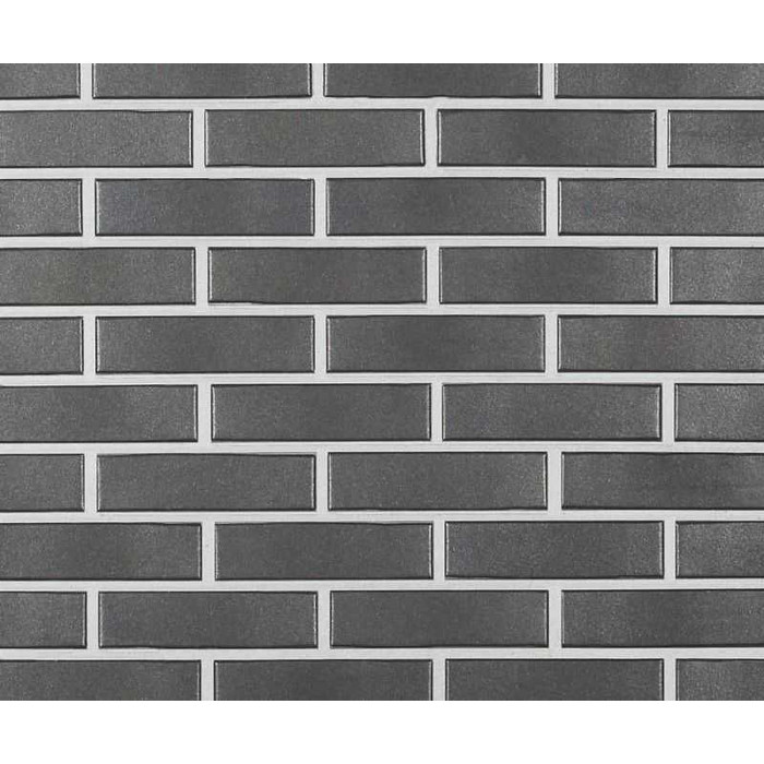 Кирпич облицовочный полнотелый Lode Centaur, 250х120х65 мм фото 2