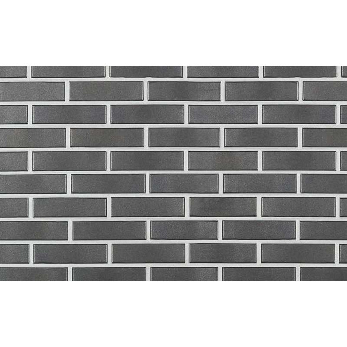 Кирпич облицовочный полнотелый Lode Centaur, 250х120х65 мм