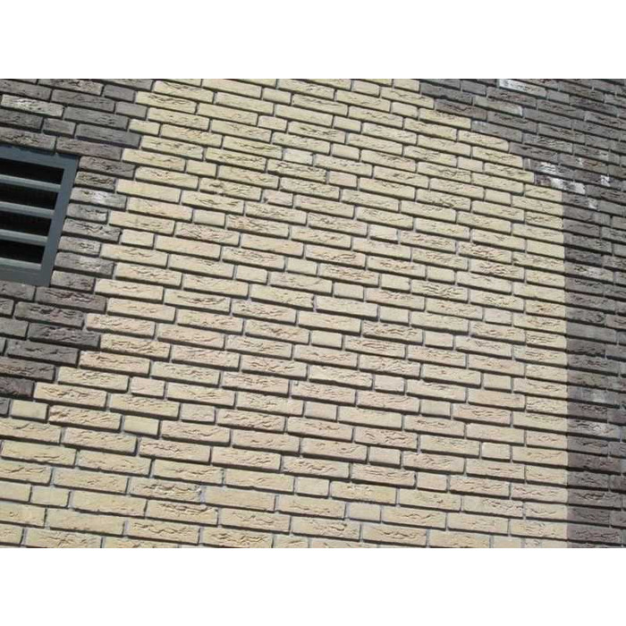 Кирпич облицовочный Terca Edinburgh Handvorm, 210х100х50 мм фото 9