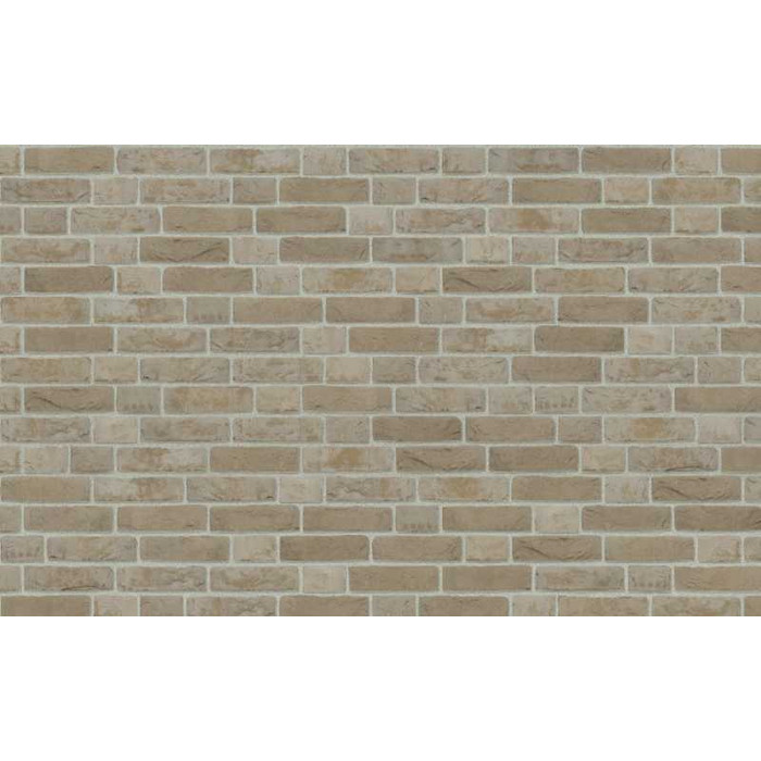 Кирпич облицовочный Nelissen VINALMONT, 215х100х65 мм