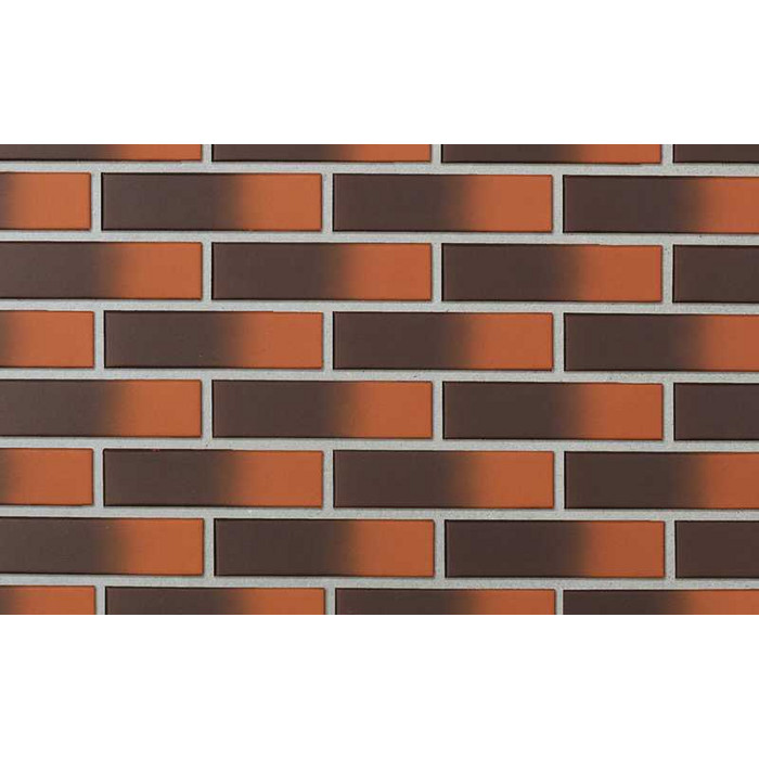 Кирпич облицовочный полнотелый Lode Aquarius, 250х120х65 мм