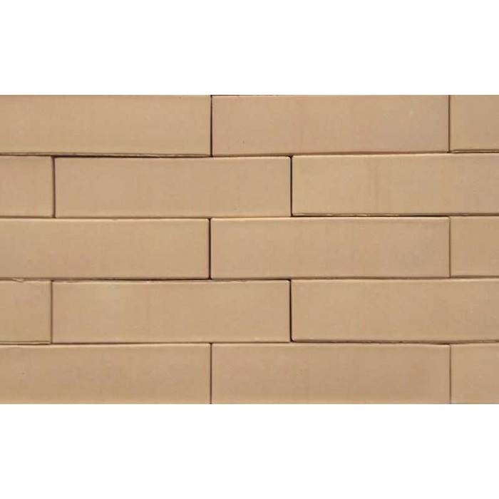 Кирпич Terca Safari Rose LOT облицовочный, 250х85х65 мм фото 3