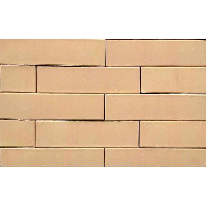 Кирпич Terca Safari Rose LOT облицовочный, 250х85х65 мм фото 2