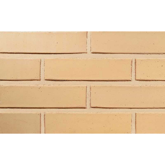 Кирпич Terca Safari Rose LOT облицовочный, 250х85х65 мм