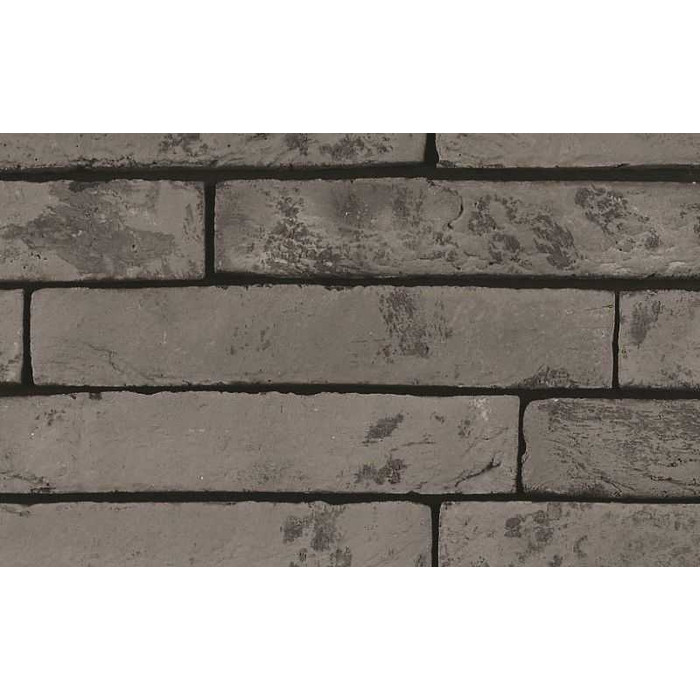 Кирпич облицовочный Terca Imperium Nerus, 238х90х40 мм фото 2