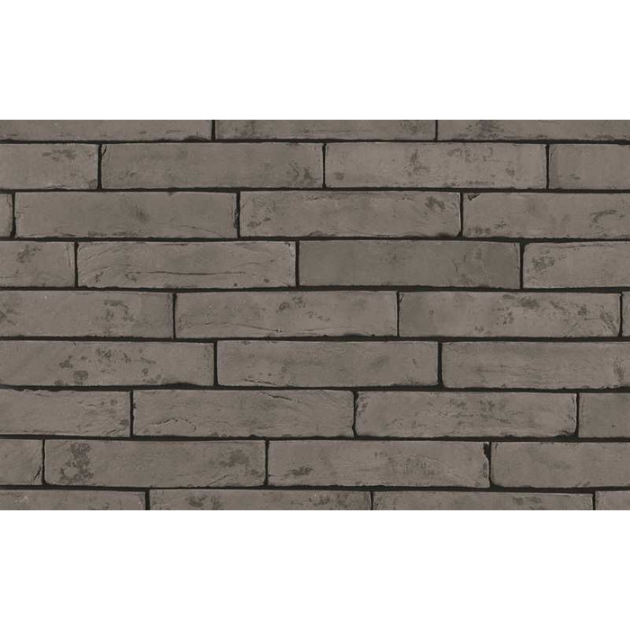 Кирпич облицовочный Terca Imperium Nerus, 238х90х40 мм