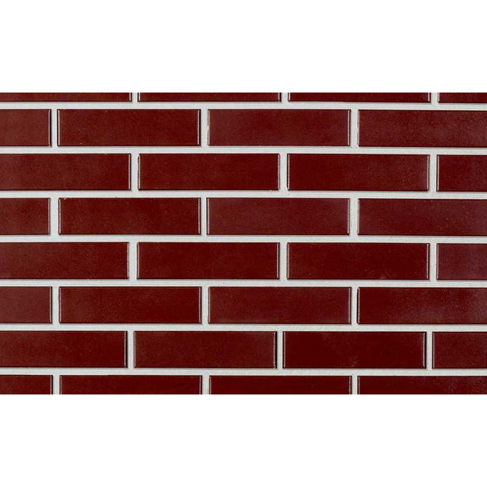 Кирпич облицовочный пустотелый Lode Andromeda, 250х60х65 мм