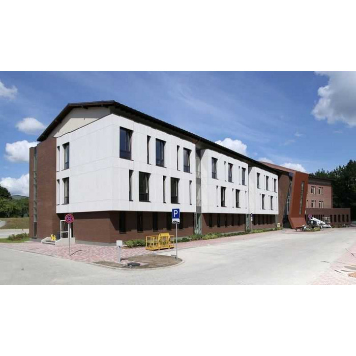 Кирпич облицовочный пустотелый Lode Brunis гладкий, 250х120х65 мм фото 9