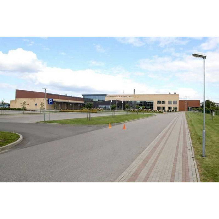 Кирпич облицовочный пустотелый Lode Sarmite гладкий, 250х85х65 мм фото 6