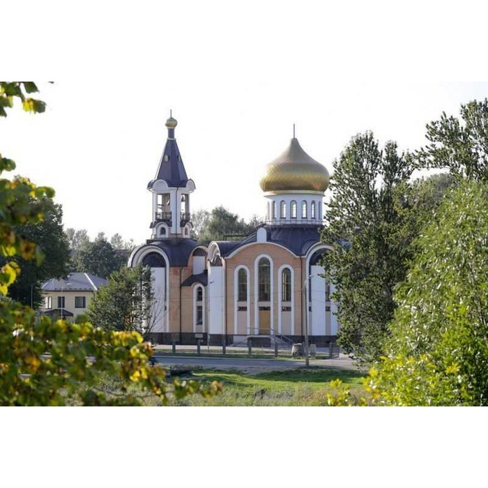 Кирпич облицовочный пустотелый Lode Sarmite гладкий, 250х85х65 мм фото 8